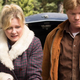 Image for article titled The Blumquists entertain a guest with cabin fever on Fargo